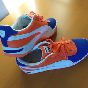 PUMA GV Special Kokono